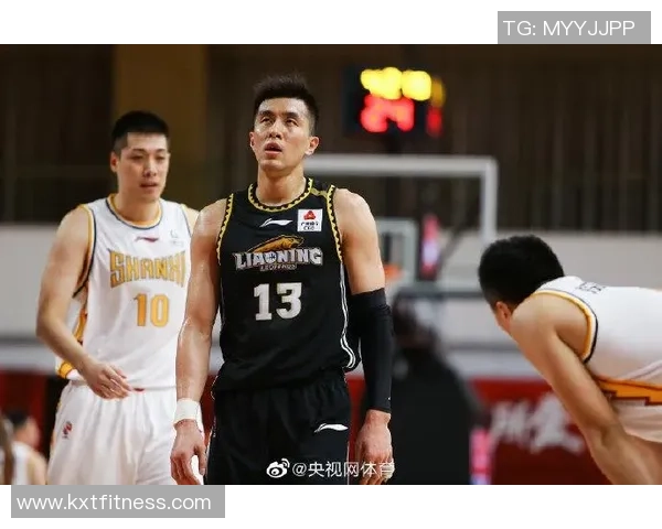 辽宁对阵山西季前赛精彩直播视频全程回顾与分析