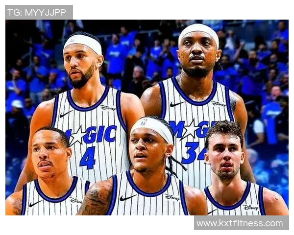 魔术队与马刺队实力对比谁更具竞争优势分析